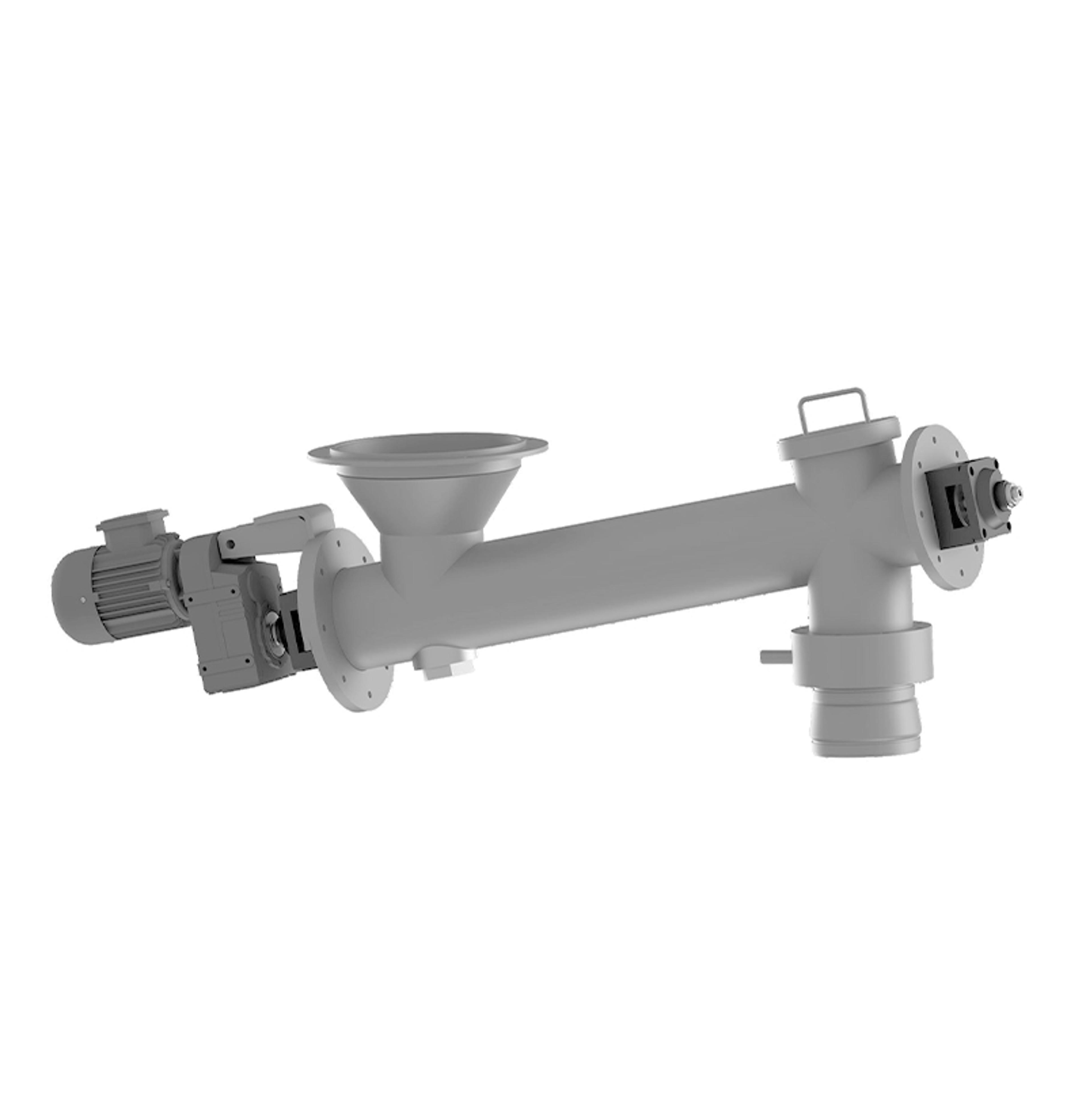800x500-10-copy.jpg
