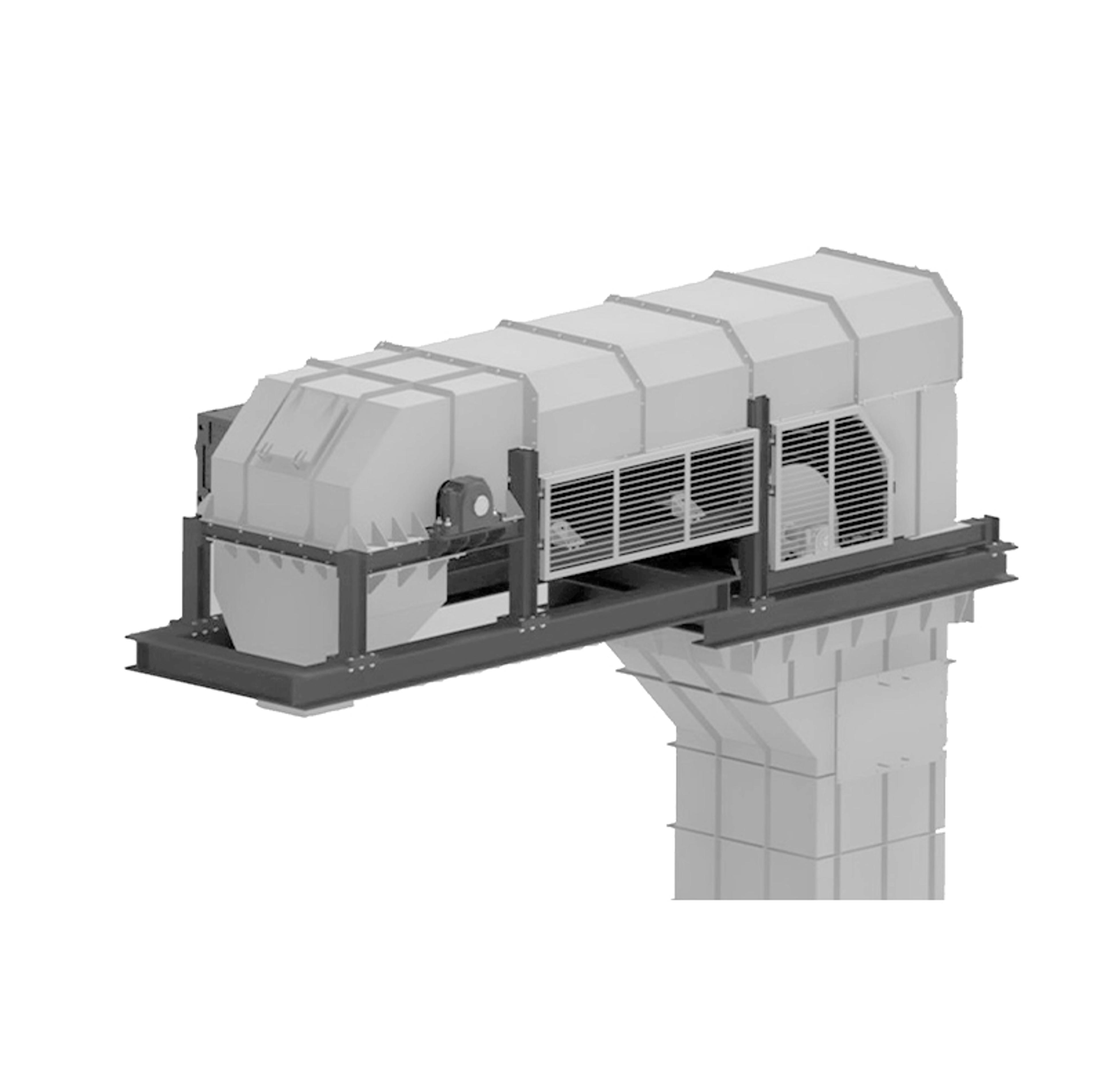800x500-12-copy.jpg