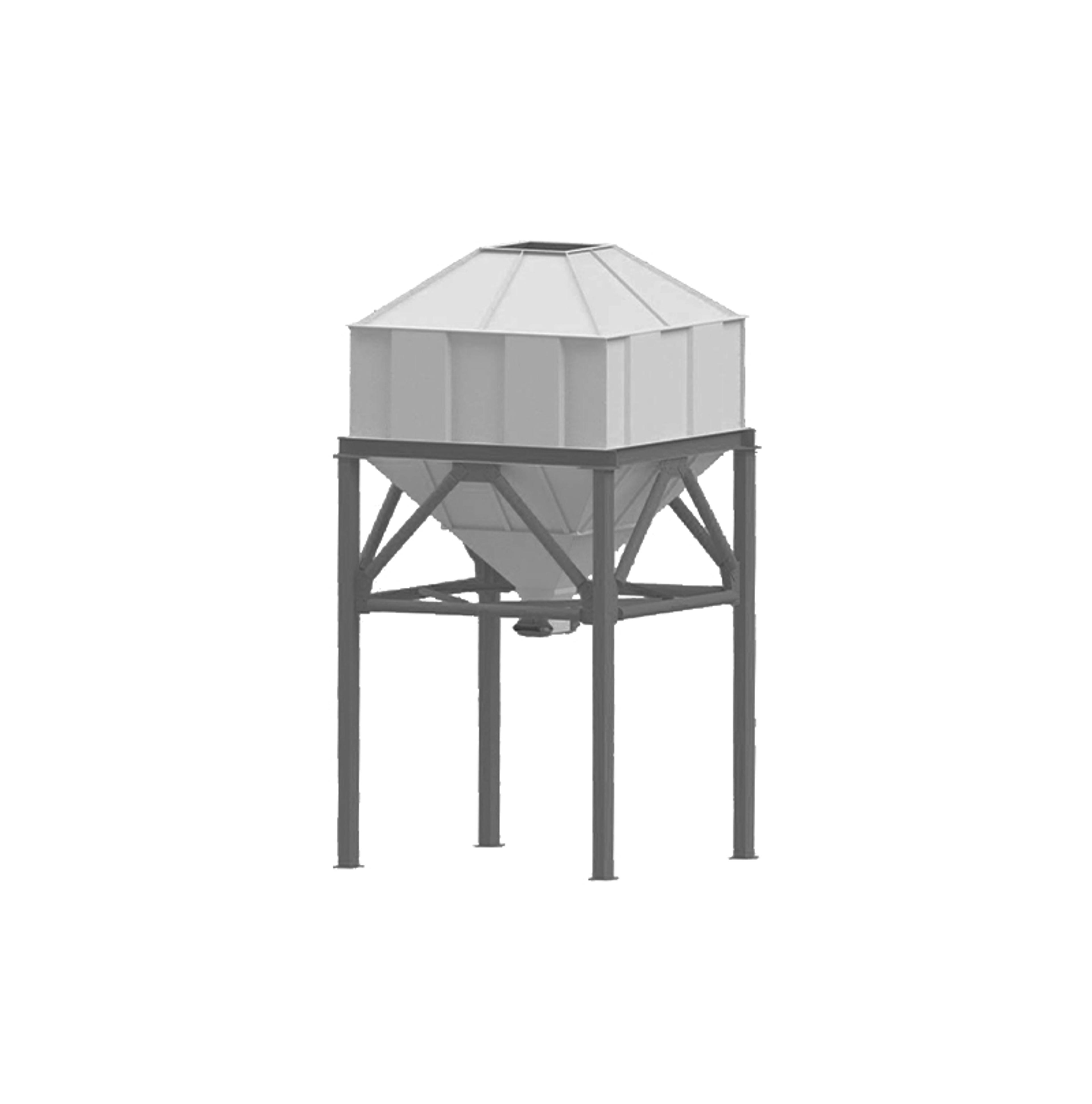 800x500-13-copy.jpg