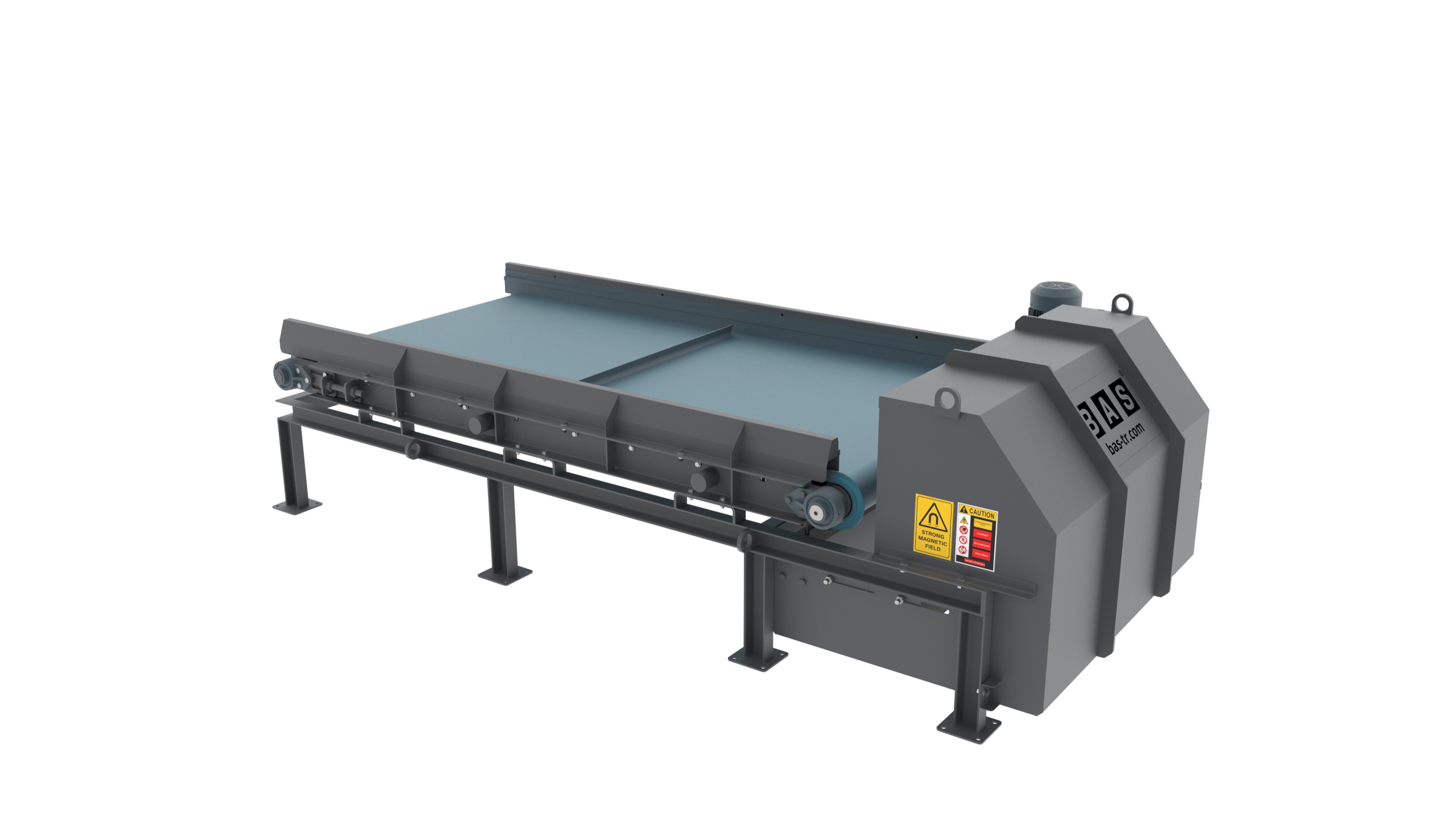 BSS-1000-6-scaled.png