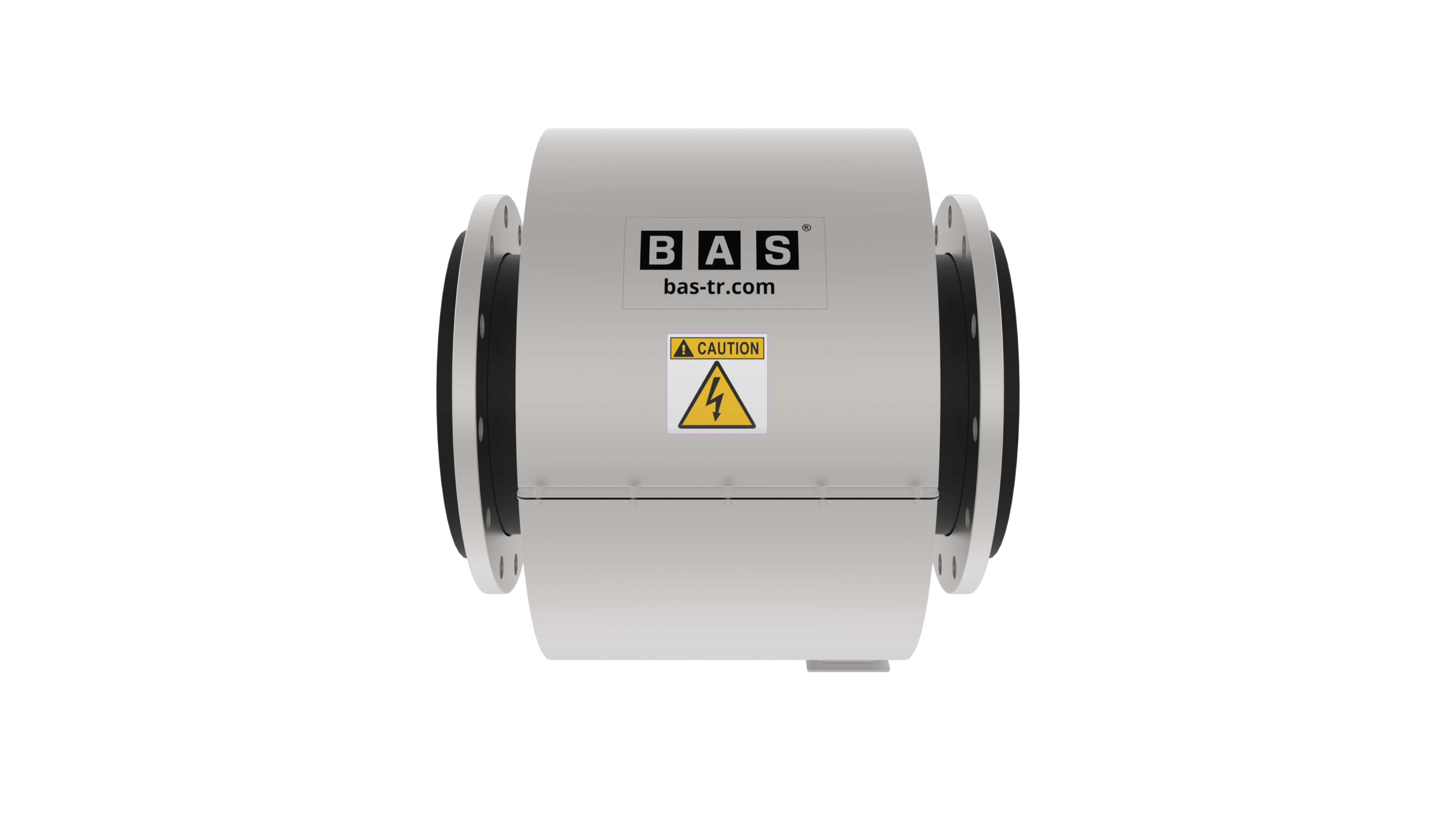 DYZ-4-scaled.png
