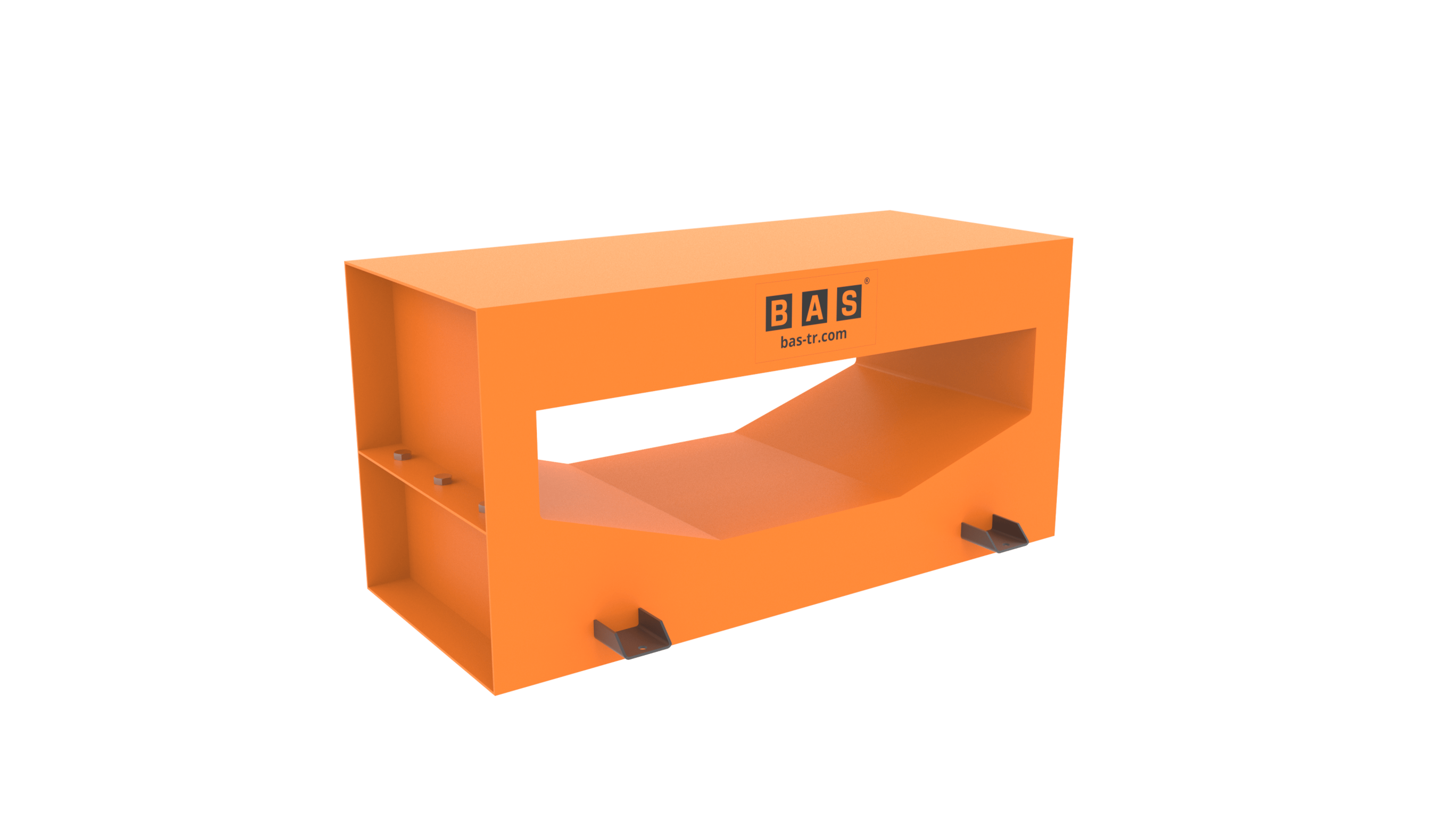 Dedektor-1060-3-scaled.png