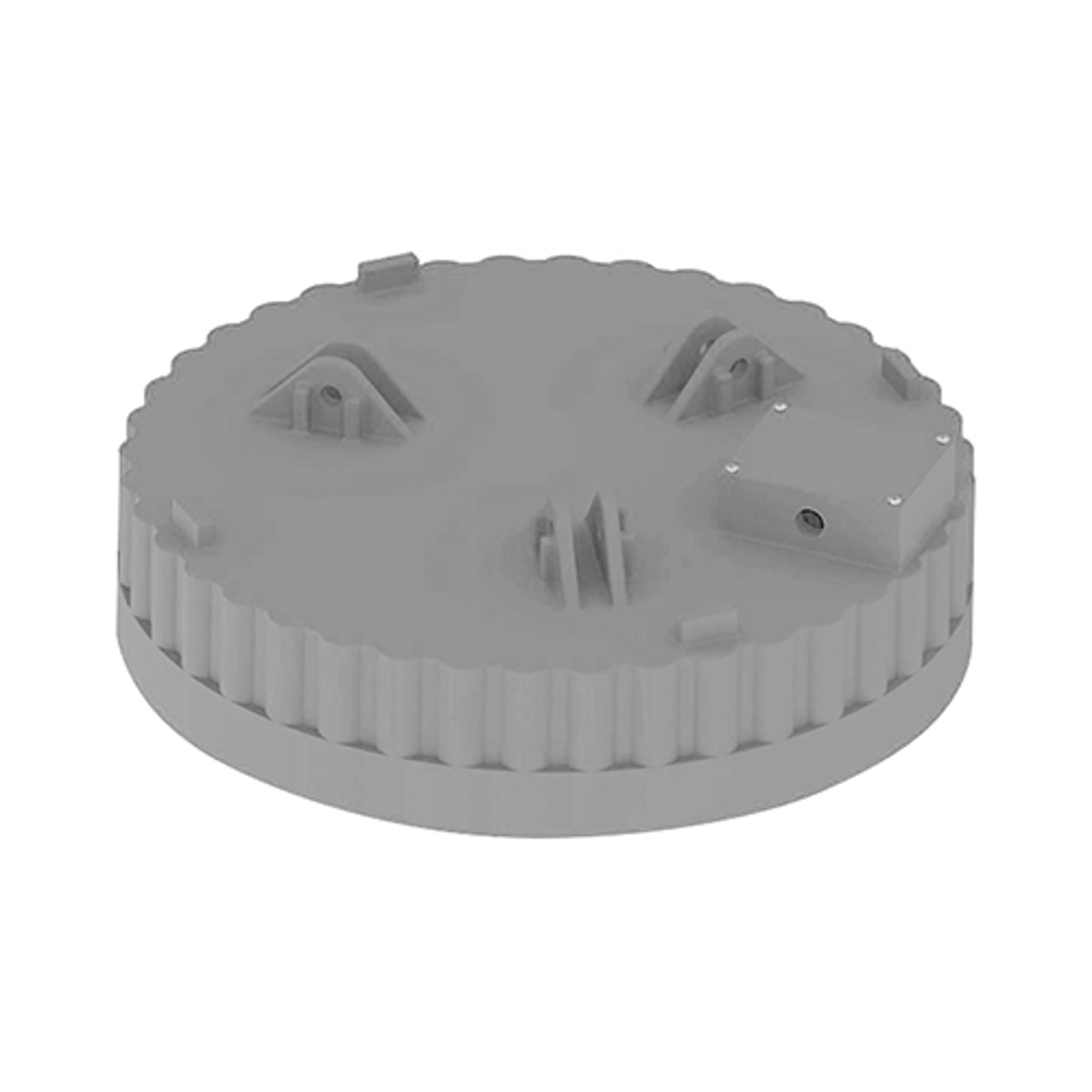 ELEKTROMANYETİK_KALDIRAÇ-1.png