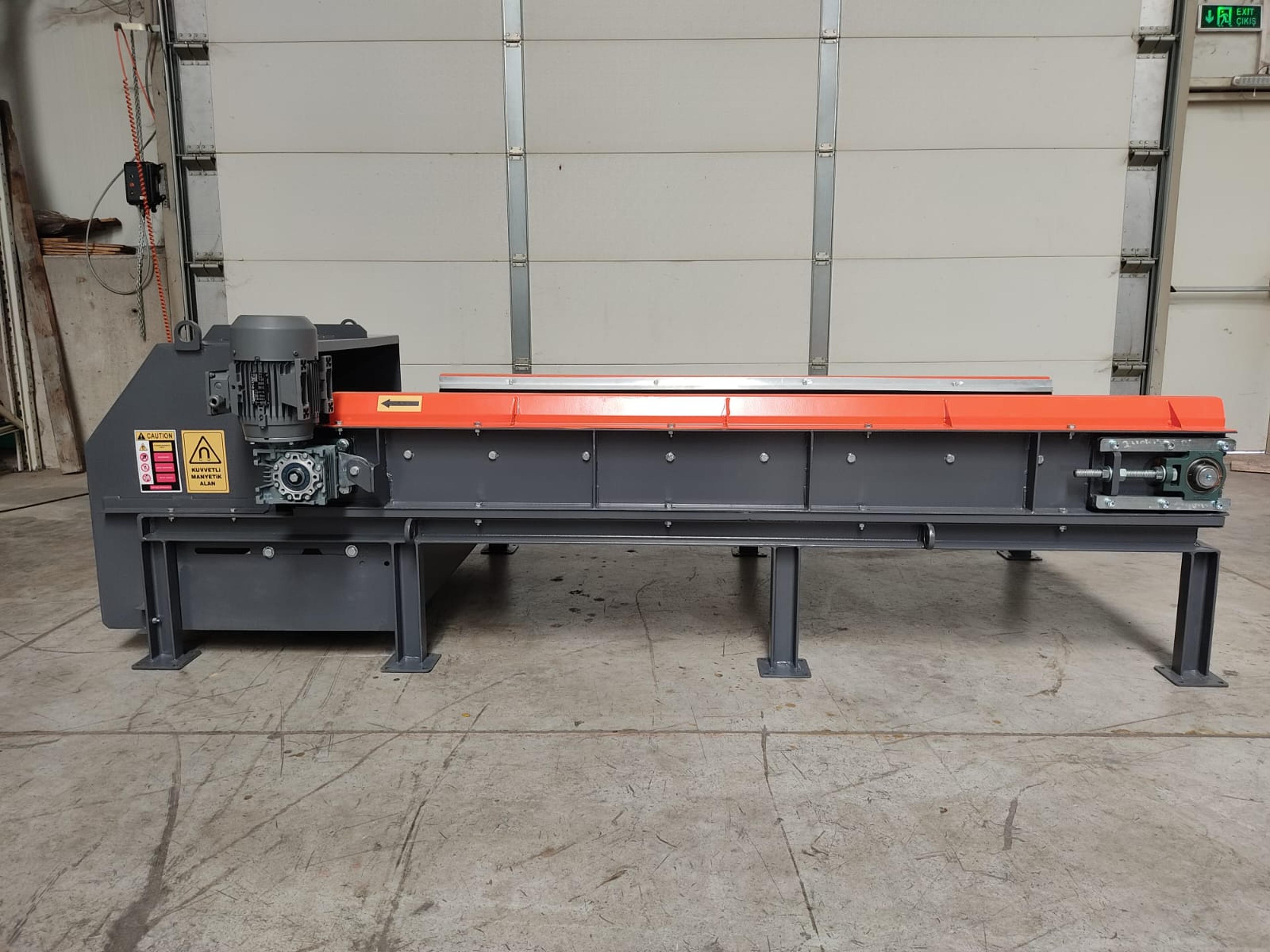 PASLANMAZ-CELIK-SEPARATOR-1.jpeg