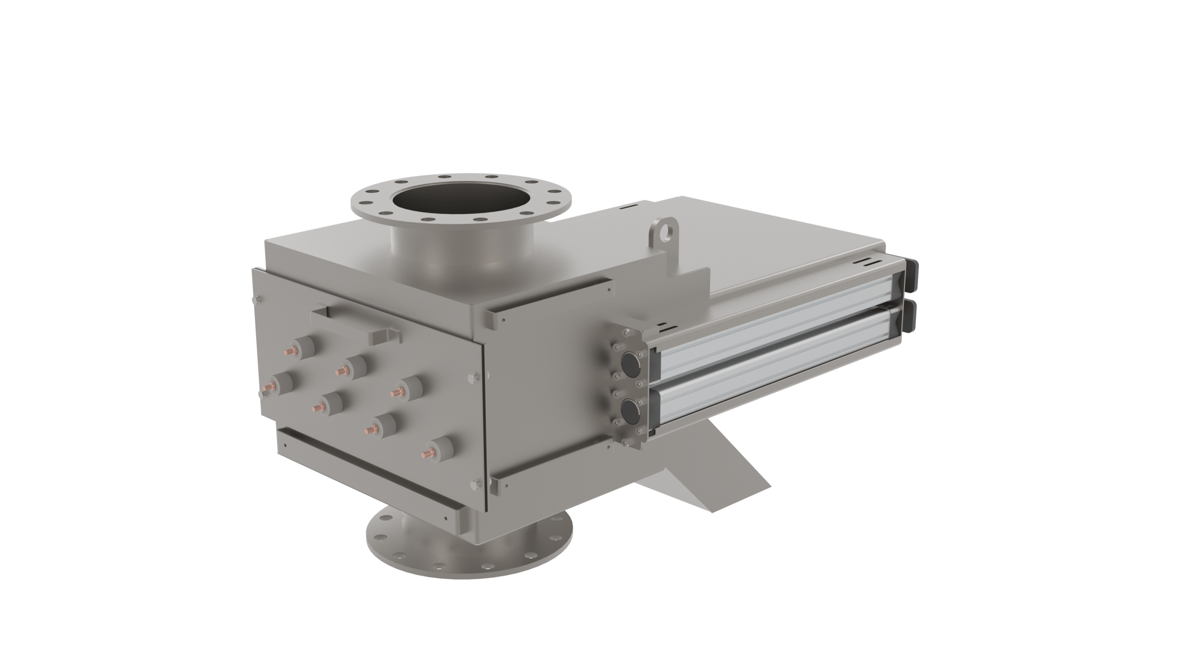 Pnomatik-Separator-3-scaled.png