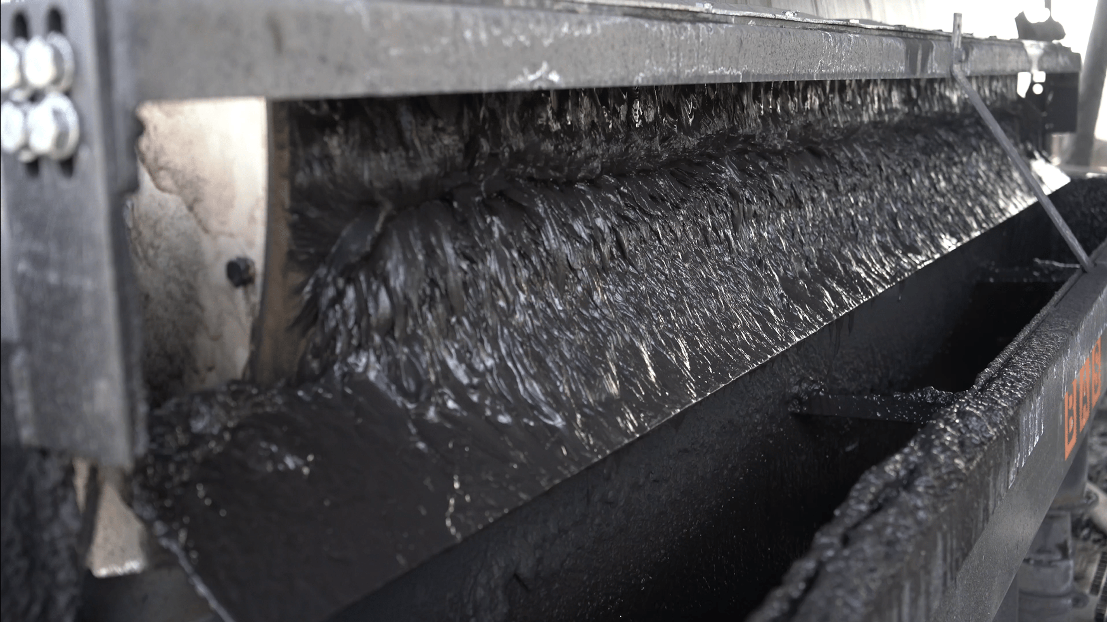 Wet-magnetic-drum-magnetite.png