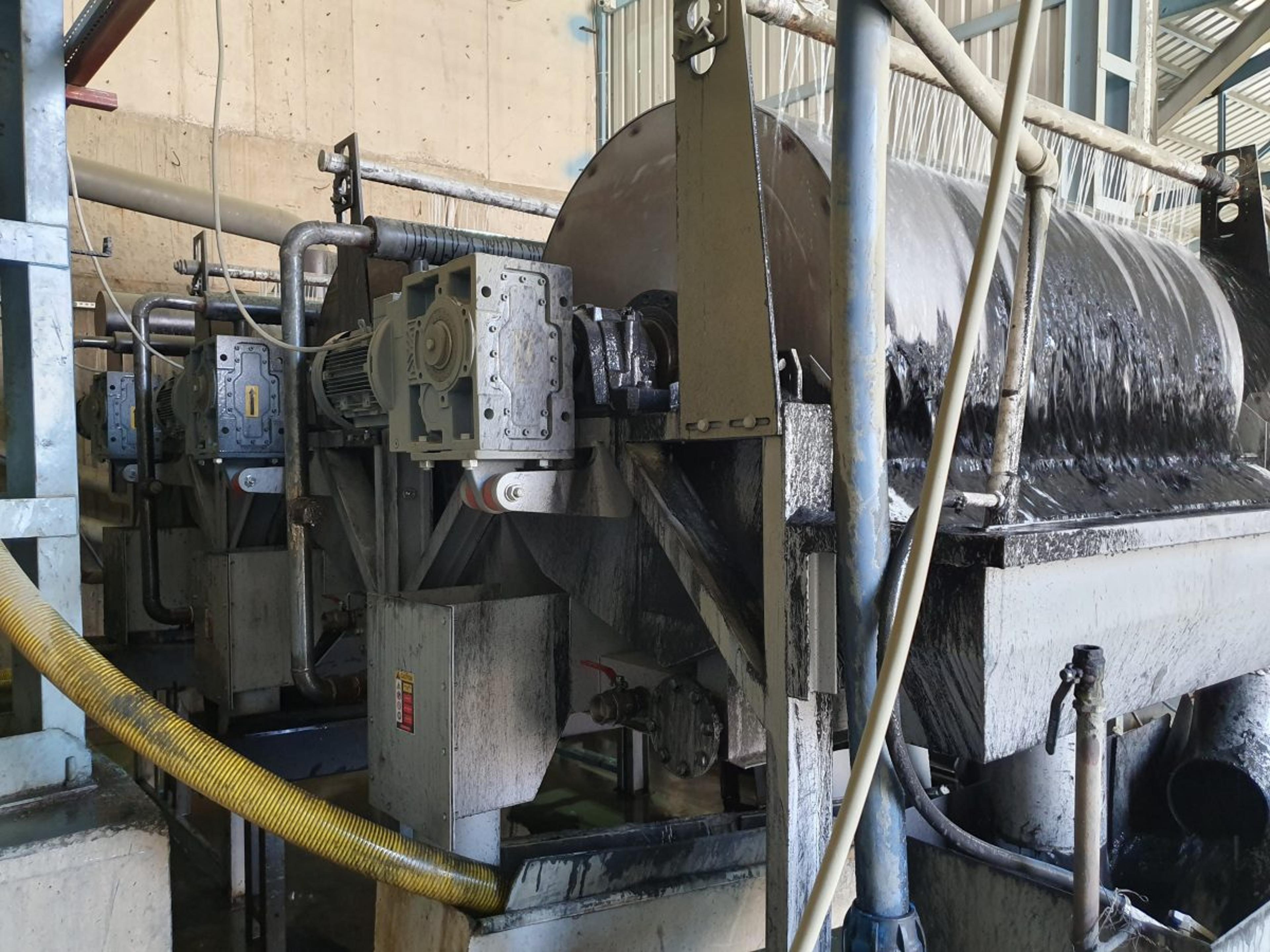 bas.com.tr-plants-and-application-mining-beneficiation-plants-magnetite-fine-beneficiation-plants_1-1200x900-1.jpg