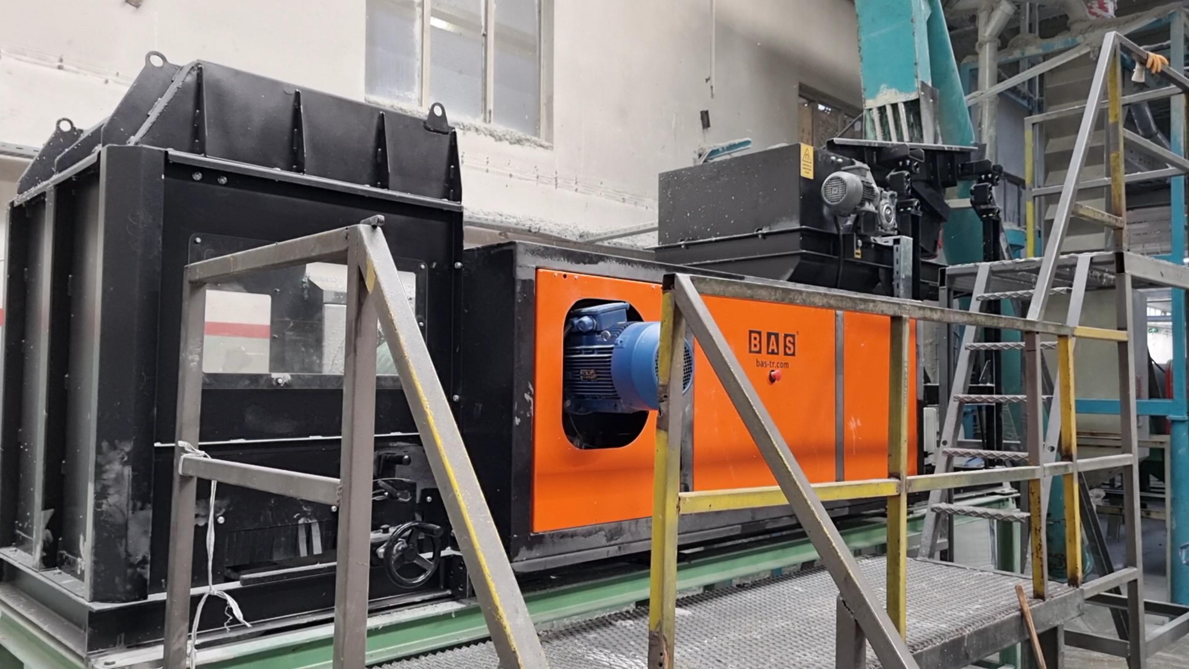 eddy-current-non-ferrous.jpg