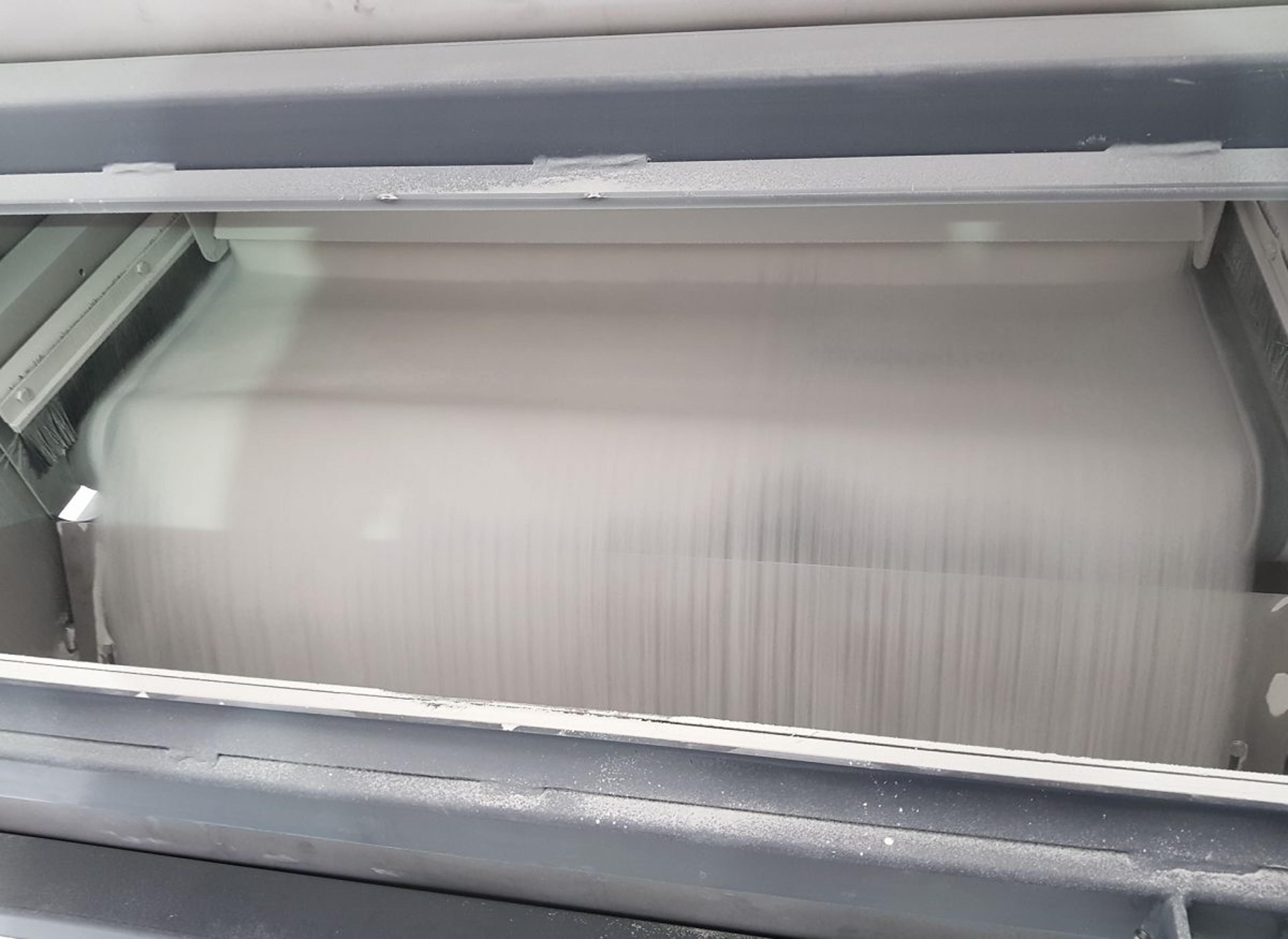 ekipmanlar cevherzenginlestirme rollmanyetikseparator3 1200x875 1 2
