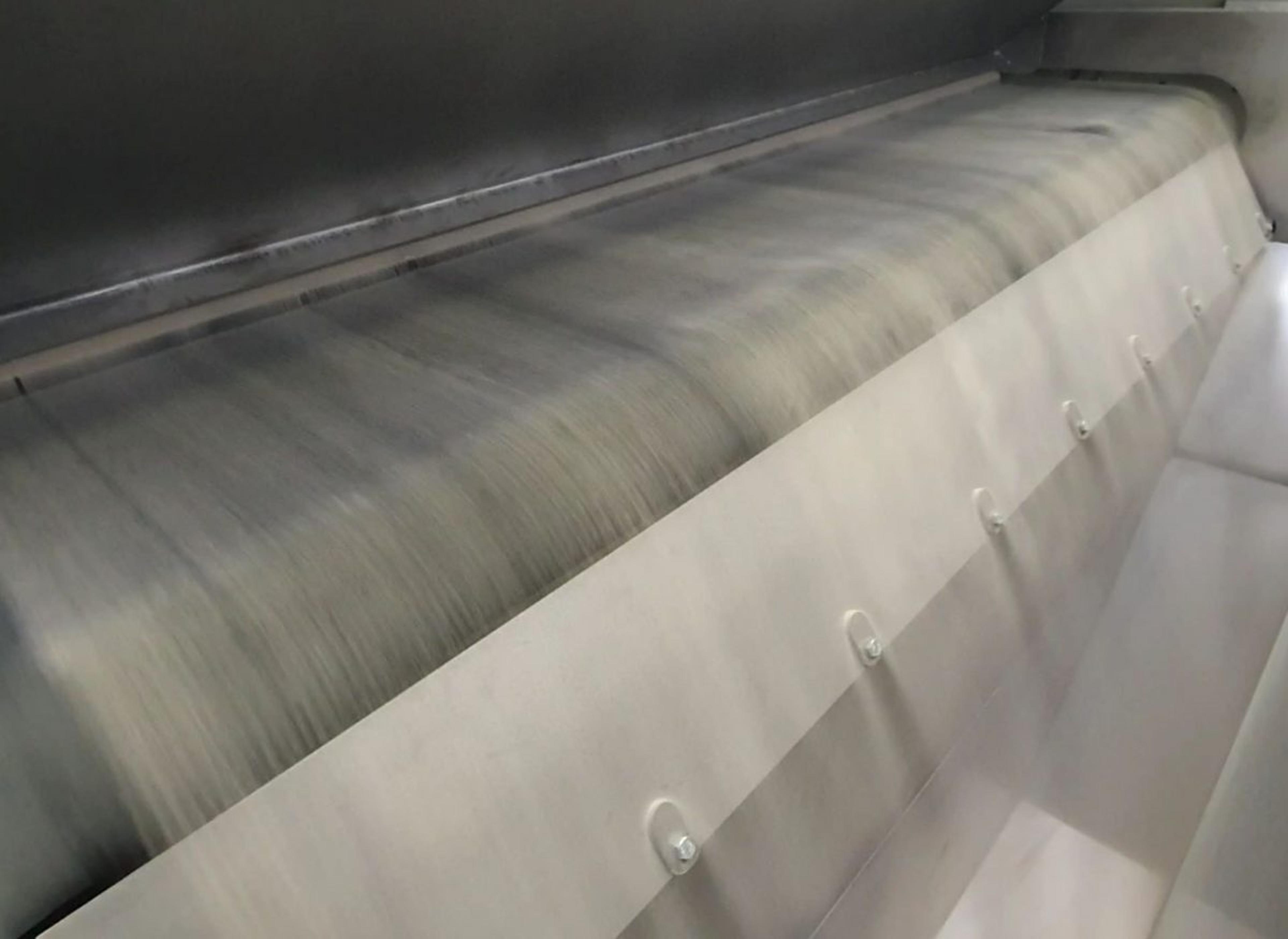ekipmanlar cevherzenginlestirme rollmanyetikseparator5 1200x875 1 1