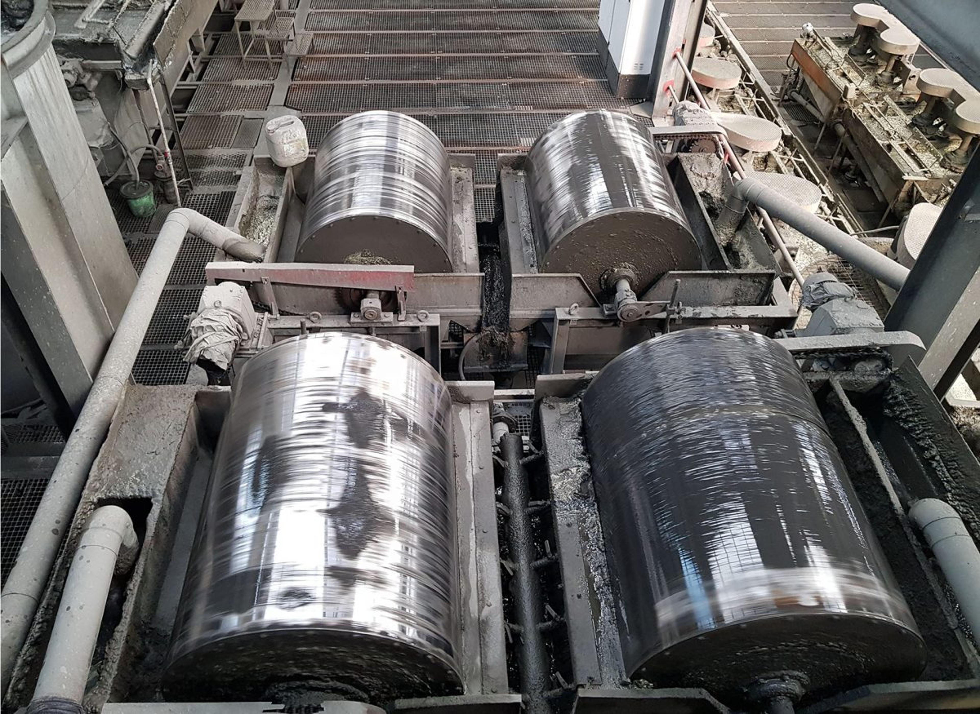 ekipmanlar_cevherzenginlestirme_yasmanyetiktamburseparator1-1200x875-1.jpg