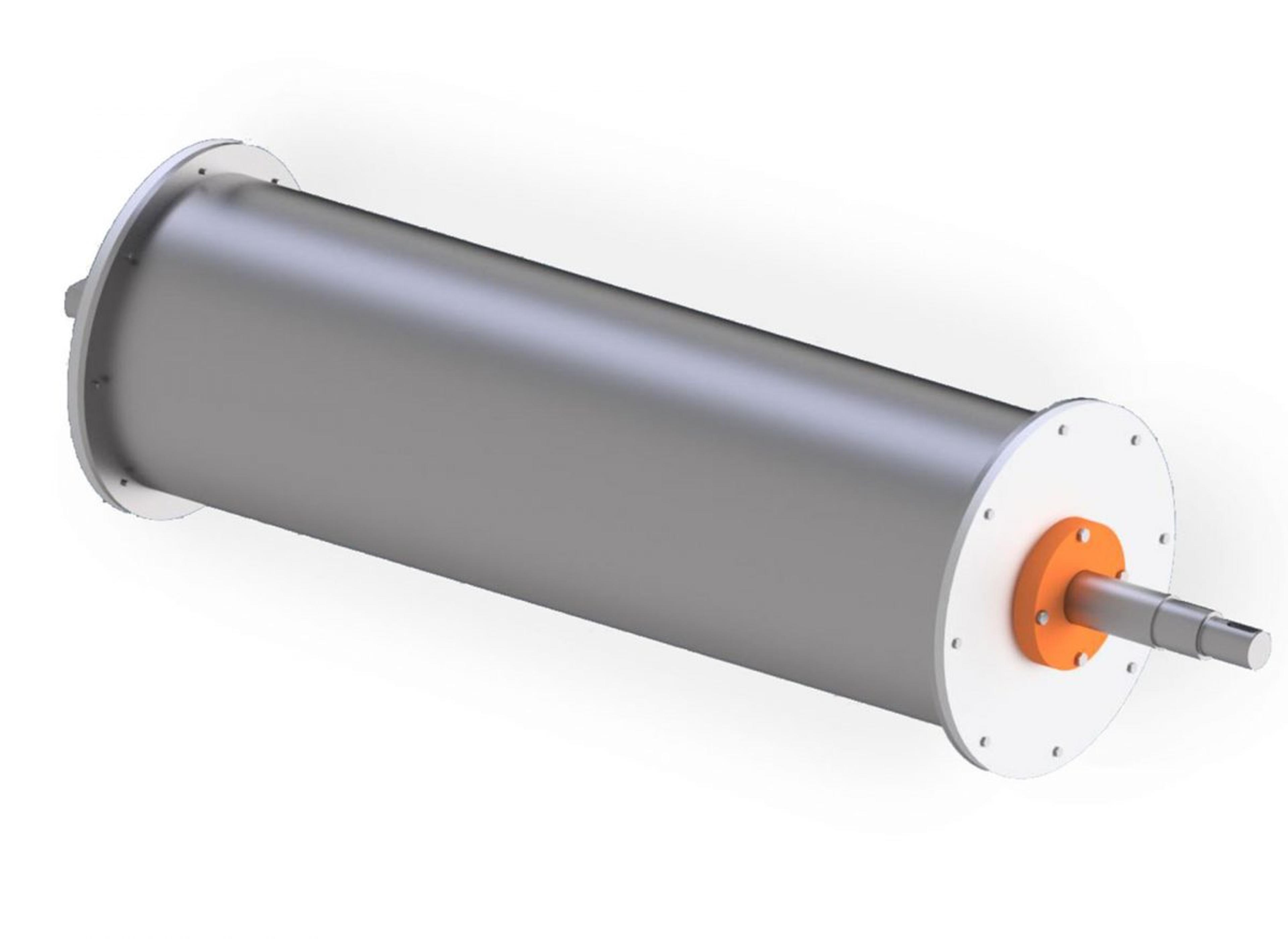 ekipmanlar_metalseparasyon_tambur-1200x875-1.jpg