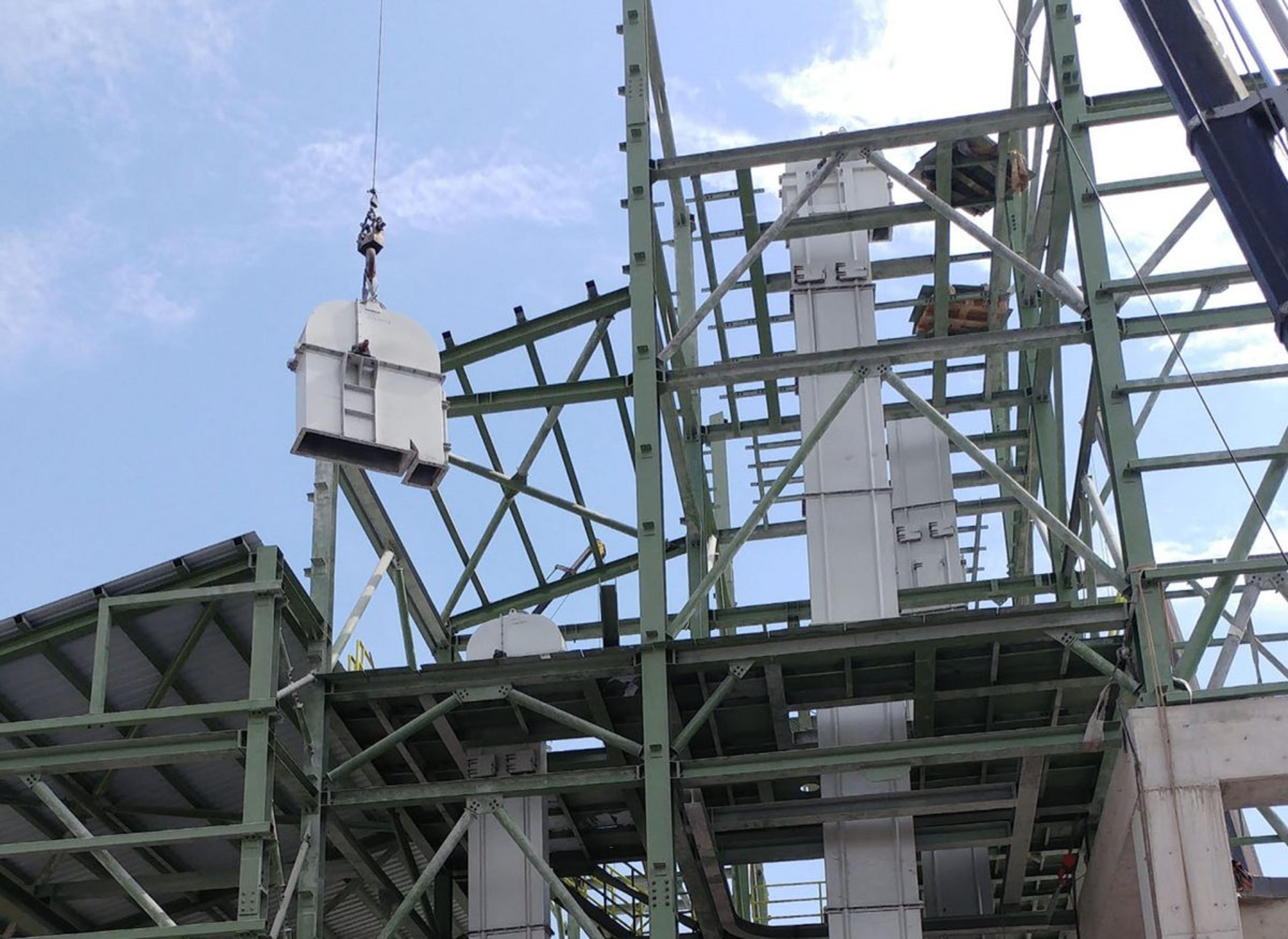 ekipmanlar_saklamatasima_elevator2-1200x875-1.jpg