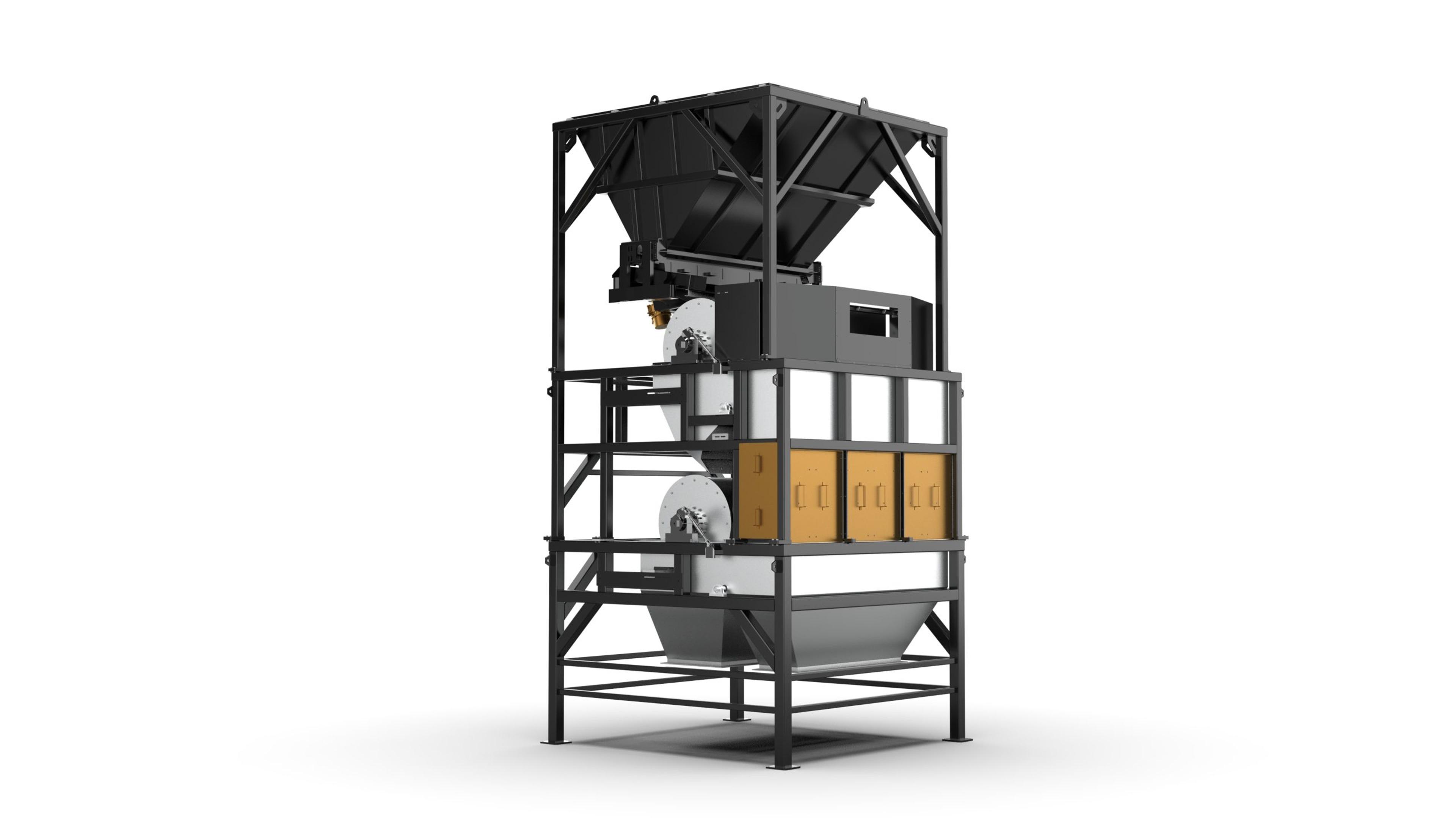 ktp3.154-scaled.jpg