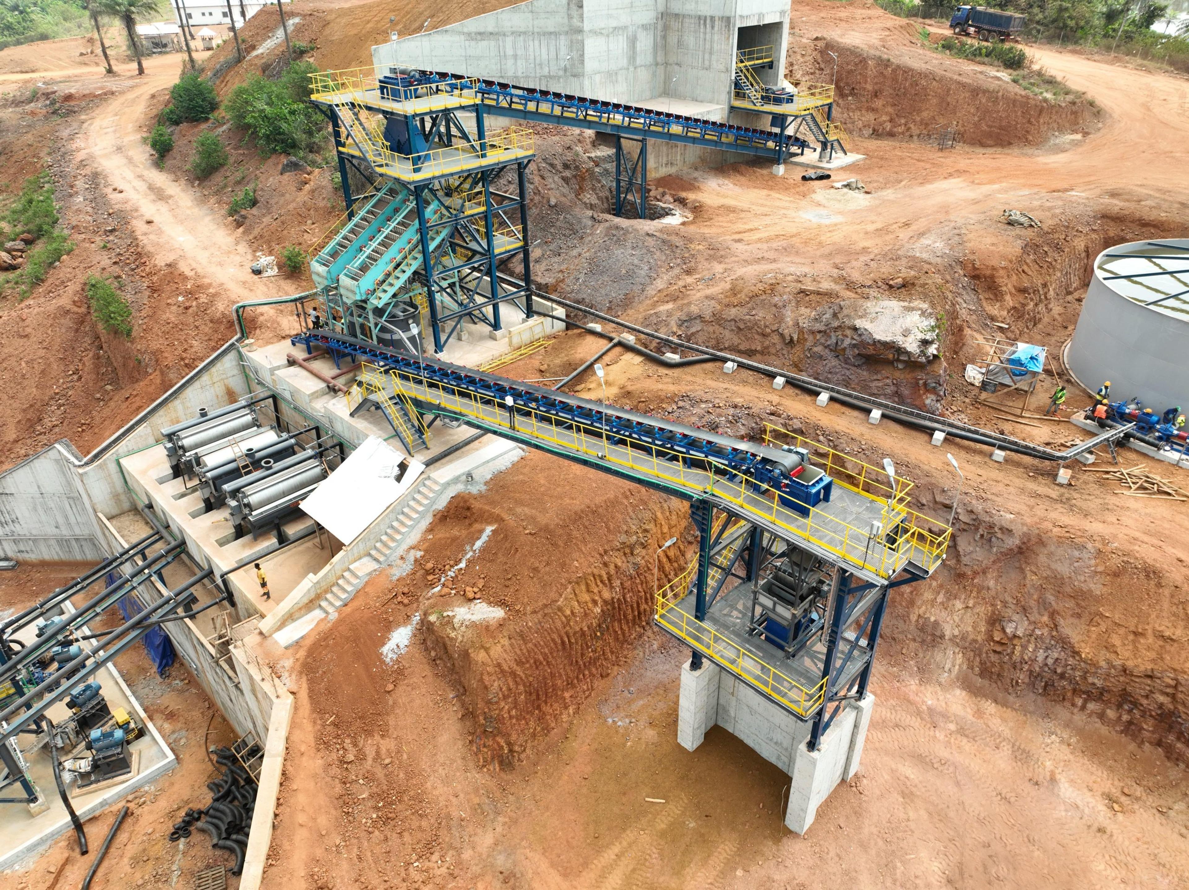 magnetite-beneficiation-plant-scaled.jpeg