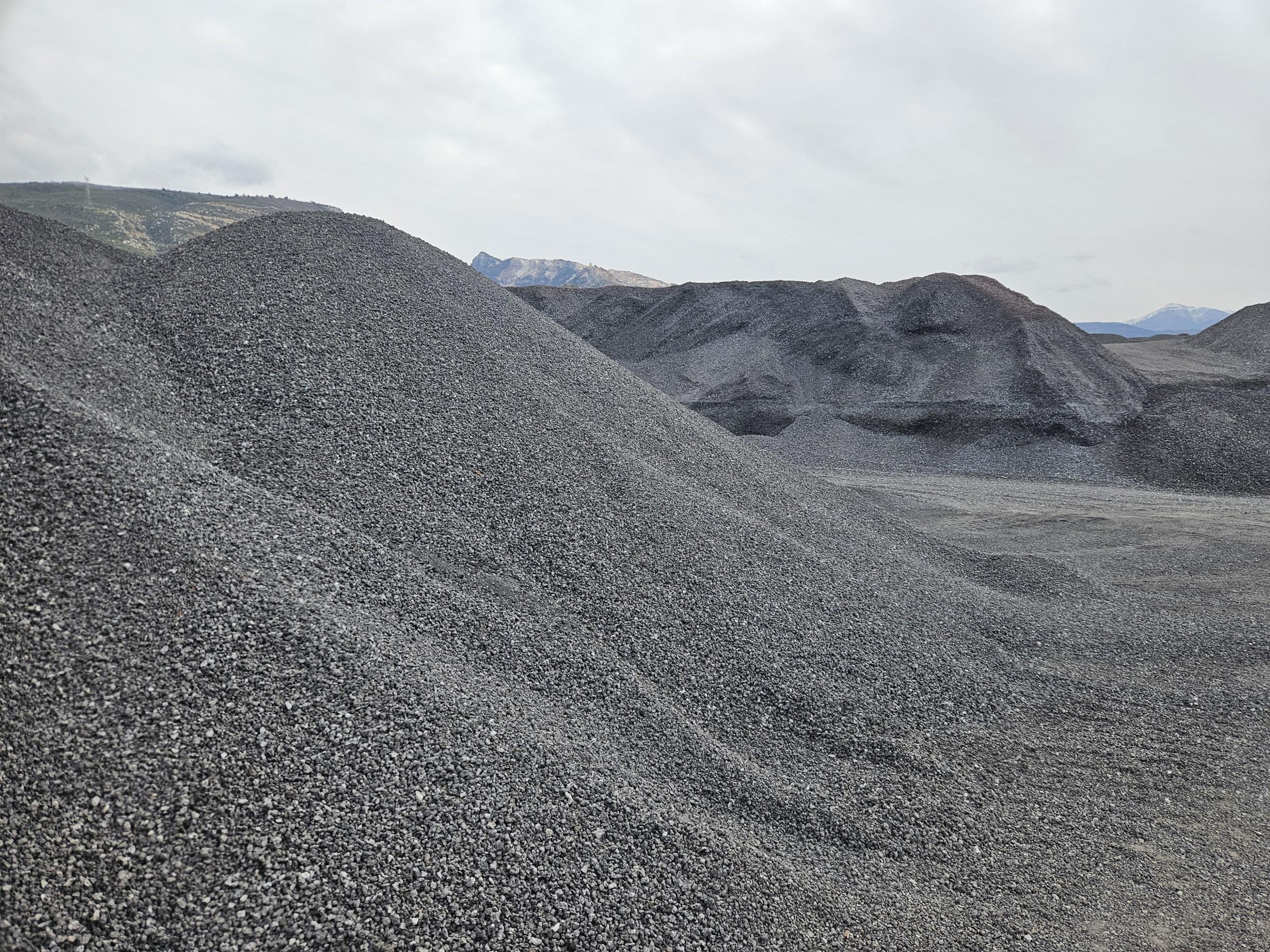 steel-scrap-2-scaled.jpg