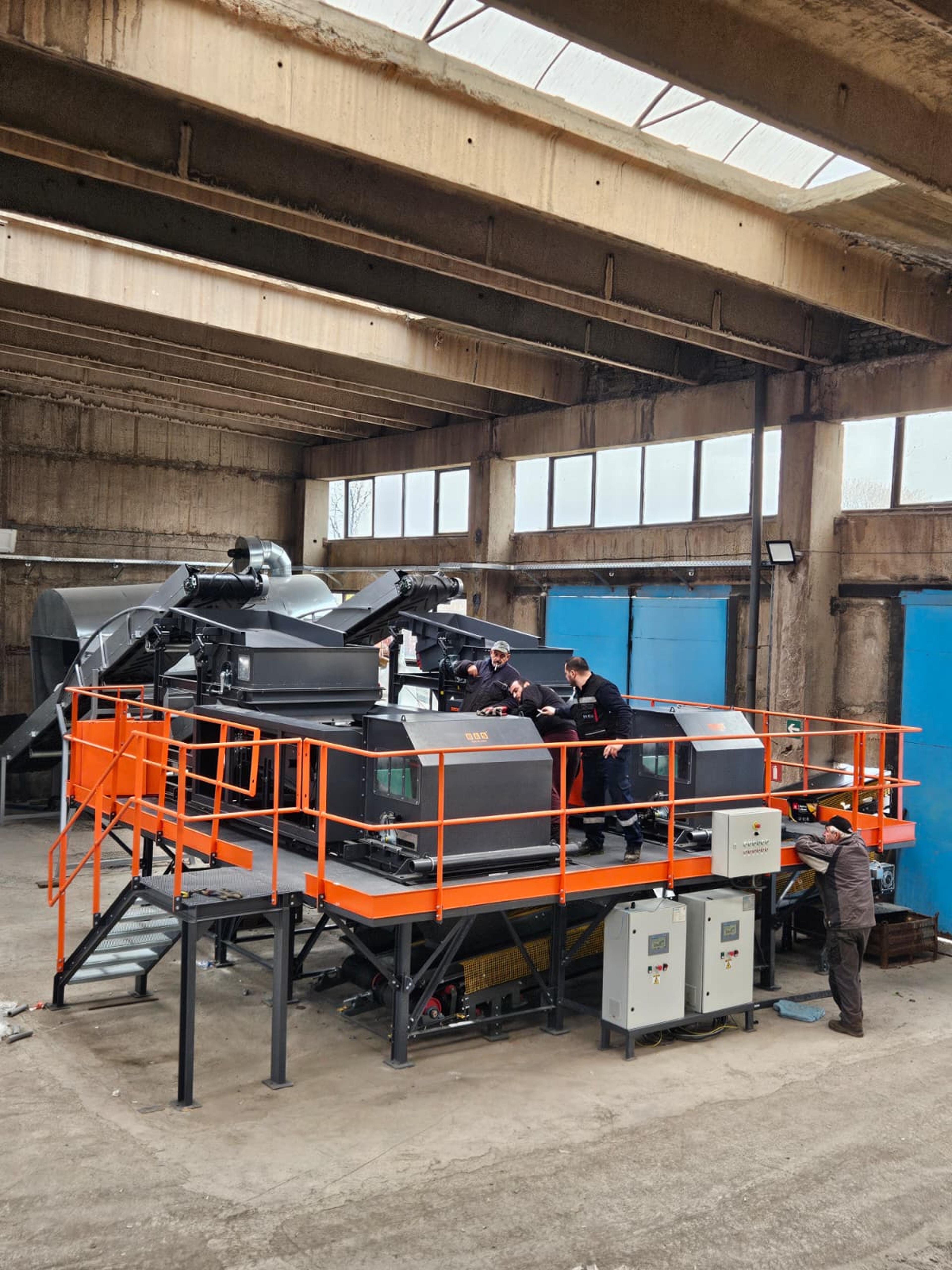 taint-tabor-recycling-plant.jpeg