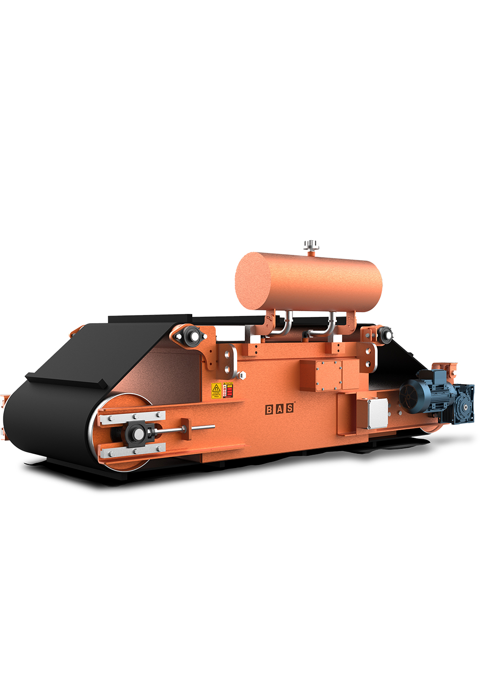 Bas_web_buton_2_0000_3