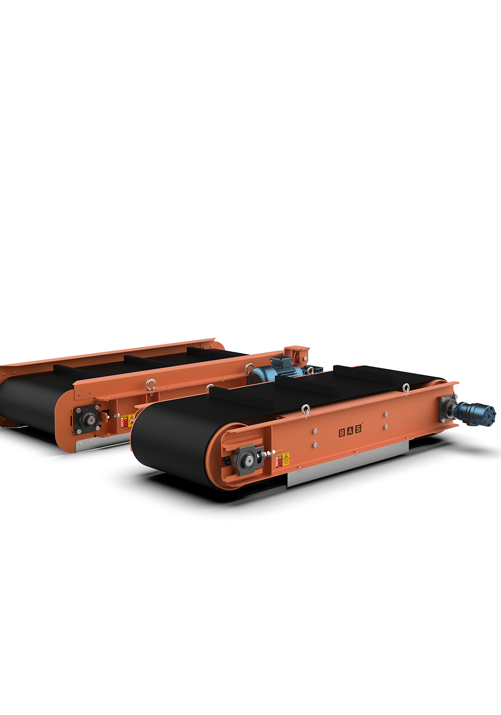 Bas_web_buton_2_0001_2