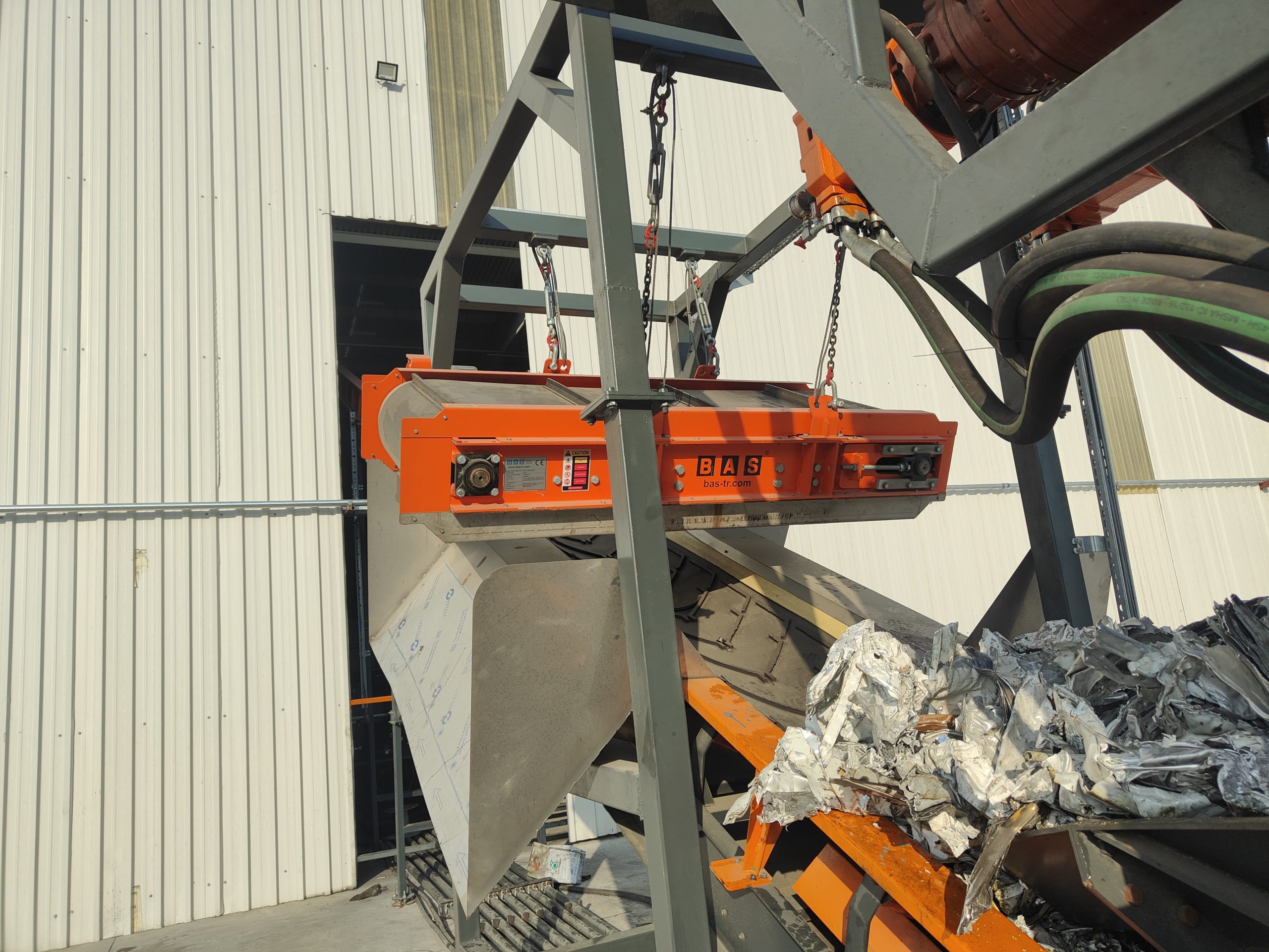 IMG-20251013-WA0058(1)